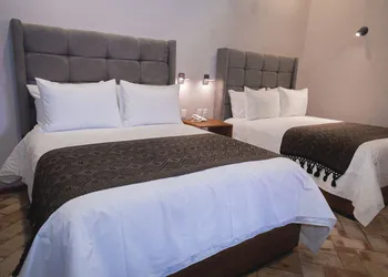Casa Eva Hotel Boutique & Spa hotel thumbnail 6
