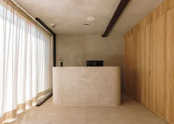 Casa UMI Adults Only hotel thumbnail 2