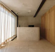 Casa UMI Adults Only hotel detail image 3