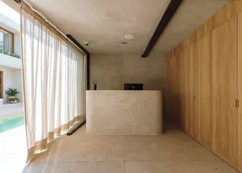 Casa UMI Adults Only hotel thumbnail 3