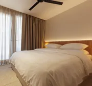 Casa UMI Adults Only hotel detail image 4