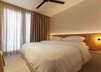 Casa UMI Adults Only hotel thumbnail 4