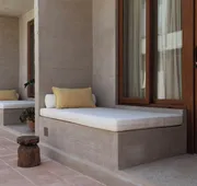 Casa UMI Adults Only hotel detail image 5