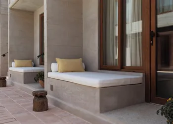 Casa UMI Adults Only hotel thumbnail 5