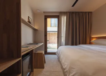 Casa UMI Adults Only hotel thumbnail 6