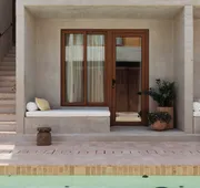 Casa UMI Adults Only hotel detail image 7