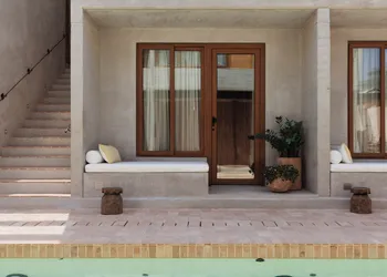 Casa UMI Adults Only hotel thumbnail 7