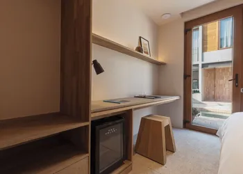 Casa UMI Adults Only hotel thumbnail 8