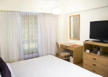 iStay Hotel Monterrey Histórico hotel thumbnail 7