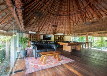 Tago Tulum by G Hotels hotel thumbnail 2