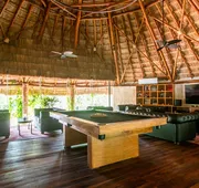 Tago Tulum by G Hotels hotel detail image 3