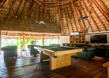 Tago Tulum by G Hotels hotel thumbnail 3