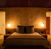Tago Tulum by G Hotels hotel detail image 4