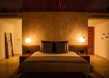Tago Tulum by G Hotels hotel thumbnail 4