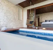 Tago Tulum by G Hotels hotel detail image 5