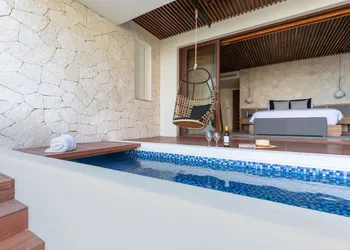 Tago Tulum by G Hotels hotel thumbnail 5