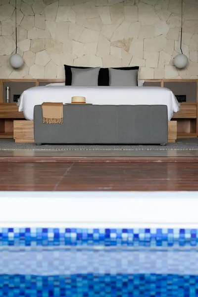 Tago Tulum by G Hotels hotel detail image 6