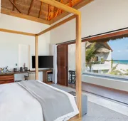 Tago Tulum by G Hotels hotel detail image 7