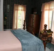 Loj Bnb hotel detail image 7