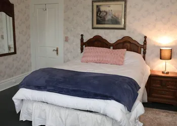 Loj Bnb hotel thumbnail 8