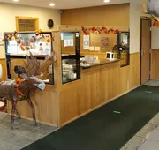 Pleasant Moose Lodge hotel detail image 3