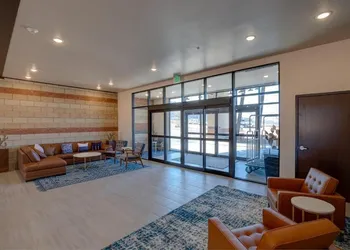 Scenic View Inn & Suites Moab hotel thumbnail 2