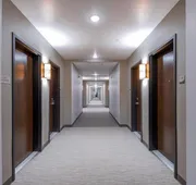 Scenic View Inn & Suites Moab hotel detail image 3