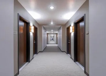 Scenic View Inn & Suites Moab hotel thumbnail 3
