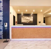 Scenic View Inn & Suites Moab hotel detail image 5