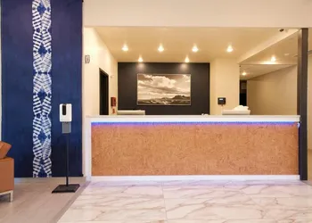 Scenic View Inn & Suites Moab hotel thumbnail 5