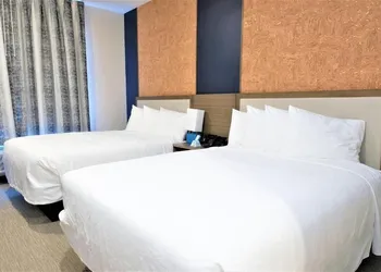 Scenic View Inn & Suites Moab hotel thumbnail 6