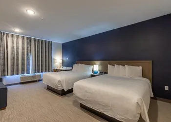 Scenic View Inn & Suites Moab hotel thumbnail 7