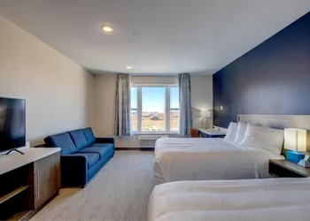 Scenic View Inn & Suites Moab hotel thumbnail 8