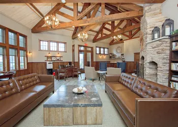 Corduroy Inn and Lodge, Trademark Collection by Wyndham hotel thumbnail 2