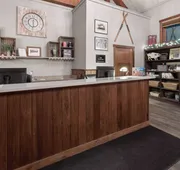 Corduroy Inn and Lodge, Trademark Collection by Wyndham hotel detail image 3