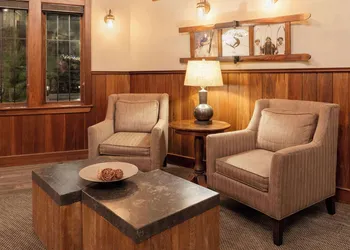 Corduroy Inn and Lodge, Trademark Collection by Wyndham hotel thumbnail 4