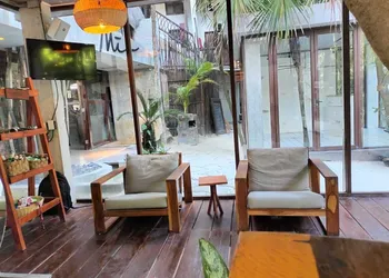 Mía Tulum Beachfront Resort - Ocean View Suites and Beach Club hotel thumbnail 2