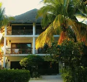 Mía Tulum Beachfront Resort - Ocean View Suites and Beach Club hotel detail image 5