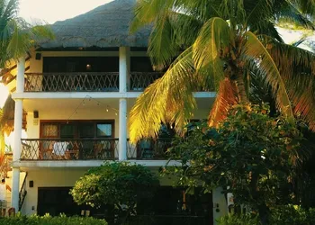 Mía Tulum Beachfront Resort - Ocean View Suites and Beach Club hotel thumbnail 5