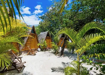 Mía Tulum Beachfront Resort - Ocean View Suites and Beach Club hotel thumbnail 6