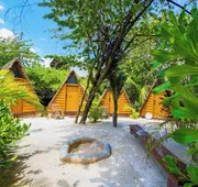 Mía Tulum Beachfront Resort - Ocean View Suites and Beach Club hotel detail image 7