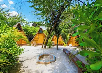 Mía Tulum Beachfront Resort - Ocean View Suites and Beach Club hotel thumbnail 7