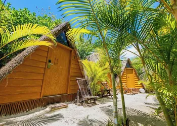 Mía Tulum Beachfront Resort - Ocean View Suites and Beach Club hotel thumbnail 8
