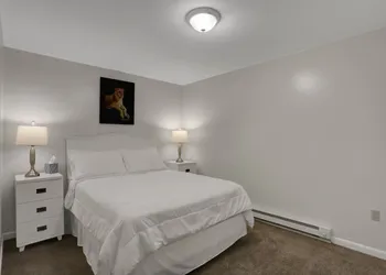 Halifax Inn hotel thumbnail 4