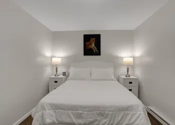 Halifax Inn hotel thumbnail 5