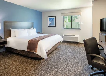 My Place Hotel-Moab, UT hotel thumbnail 7