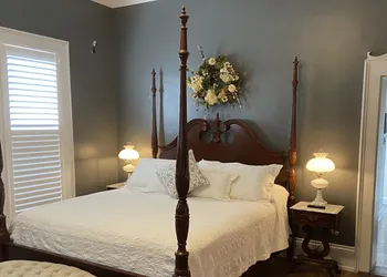 Belle Louise Historic Guest House hotel thumbnail 8