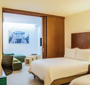 Fiesta Inn Playa del Carmen hotel detail image 3
