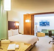Fiesta Inn Playa del Carmen hotel detail image 4