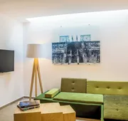 Fiesta Inn Playa del Carmen hotel detail image 5
